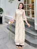 ct405-ao-dai-cach-tan-4-ta-mau-be-co-cao-2cm-tay-lo