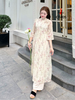ct405-ao-dai-cach-tan-4-ta-mau-be-co-cao-2cm-tay-lo