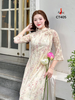ct405-ao-dai-cach-tan-4-ta-mau-be-co-cao-2cm-tay-lo
