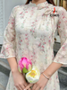 ct405-ao-dai-cach-tan-4-ta-mau-be-co-cao-2cm-tay-lo