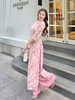 ct407-ao-dai-cach-tan-4-ta-mau-hong-phan-co-cao-2cm-tay-lo