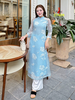 ao-dai-cach-tan-4-ta-ren-theu-dep-nhieu-mau
