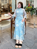 ao-dai-cach-tan-4-ta-ren-theu-dep-nhieu-mau