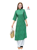 ao-dai-cach-tan-gam-hoa-canh-tien-nhieu-mau