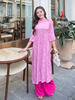 ao-dai-cach-tan-gam-hoa-canh-tien-nhieu-mau