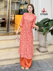 ao-dai-cach-tan-gam-hoa-canh-tien-nhieu-mau