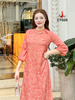ao-dai-cach-tan-gam-hoa-canh-tien-nhieu-mau