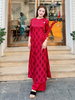 ao-dai-cach-tan-gam-phuc-loc-tho-nhieu-mau