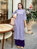ao-dai-cach-tan-gam-phuc-loc-tho-nhieu-mau