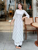 ao-dai-cach-tan-gam-phuc-loc-tho-nhieu-mau