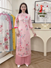 ao-dai-cach-tan-nt03-lua-ngtrai-aodaivn-kha-trang-ao-dai-may-san-gia-re-ao-dai-d