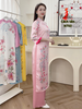 ao-dai-cach-tan-nt03-lua-ngtrai-aodaivn-kha-trang-ao-dai-may-san-gia-re-ao-dai-d