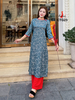 ao-dai-cach-tan-gam-hoa-canh-tien-nhieu-mau