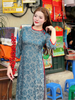 ao-dai-cach-tan-gam-hoa-canh-tien-nhieu-mau