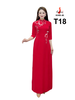 ao-dai-t18-aodaivn-co-cao-2cm-tay-lo-lua-my-mau-do-kh08