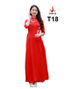 ao-dai-t18-aodaivn-co-cao-2cm-tay-lo-lua-my-mau-do-kh08