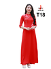 ao-dai-t18-aodaivn-co-cao-2cm-tay-lo-lua-my-mau-do-kh08