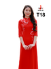 ao-dai-t18-aodaivn-co-cao-2cm-tay-lo-lua-my-mau-do-kh08