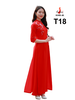 ao-dai-t18-aodaivn-co-cao-2cm-tay-lo-lua-my-mau-do-kh08