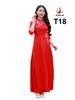 ao-dai-t18-aodaivn-co-cao-2cm-tay-lo-lua-my-mau-do-kh08