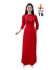 ao-dai-t6-mau-do-kh16-co-xep-li-tay-bong-nhe-lua-my-dep
