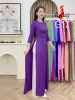 ao-dai-gam-g17-mau-tim-co-tron-tay-lo-dinh-hat