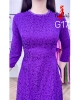 ao-dai-gam-g17-mau-tim-co-tron-tay-lo-dinh-hat