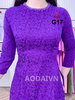 ao-dai-gam-g17-mau-tim-co-tron-tay-lo-dinh-hat