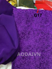 ao-dai-gam-g17-mau-tim-co-tron-tay-lo-dinh-hat