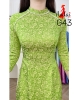ao-dai-gam-g43-mau-xanh-com-co-cao-2cm-tay-lo-dinh-hat-ngoc