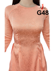 ao-dai-gam-g48-mau-cam-da-lat-co-tron-tay-lo