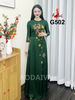g502-ao-dai-gam-in-3d-mau-xanh-reu-co-tron-tay-lo
