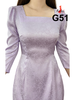 ao-dai-g51-mau-tim-ca-nhat-co-u-tay-bong-nhe