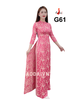 g61-ao-dai-gam-mau-hong-son-co-tru-cao-2cm-tay-lo
