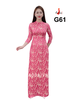 g61-ao-dai-gam-mau-hong-son-co-tru-cao-2cm-tay-lo