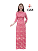 g61-ao-dai-gam-mau-hong-son-co-tru-cao-2cm-tay-lo