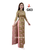 g63-ao-dai-gam-mau-xanh-la-co-tru-cao-2cm-tay-lo