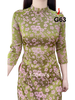 g63-ao-dai-gam-mau-xanh-la-co-tru-cao-2cm-tay-lo