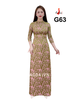 g63-ao-dai-gam-mau-xanh-la-co-tru-cao-2cm-tay-lo