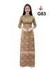 g63-ao-dai-gam-mau-xanh-la-co-tru-cao-2cm-tay-lo