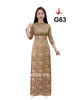 g63-ao-dai-gam-mau-xanh-la-co-tru-cao-2cm-tay-lo