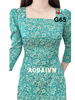 g65-ao-dai-gam-mau-xanh-ngoc-co-u-tay-phong