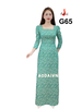 g65-ao-dai-gam-mau-xanh-ngoc-co-u-tay-phong