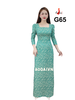 g65-ao-dai-gam-mau-xanh-ngoc-co-u-tay-phong