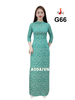 g66-ao-dai-gam-mau-xanh-ngoc-co-tru-cao-2cm-tay-lo
