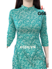 g66-ao-dai-gam-mau-xanh-ngoc-co-tru-cao-2cm-tay-lo