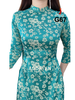 g67-ao-dai-gam-mau-xanh-ngoc-co-tru-cao-2cm-tay-lo