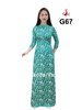 g67-ao-dai-gam-mau-xanh-ngoc-co-tru-cao-2cm-tay-lo