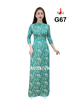 g67-ao-dai-gam-mau-xanh-ngoc-co-tru-cao-2cm-tay-lo