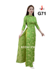 g71-ao-dai-gam-mau-xanh-com-co-tru-cao-2cm-tay-lo
